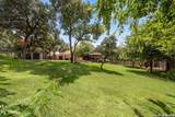 9123 Limestone Pass - Photo 78