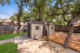9123 Limestone Pass - Photo 79