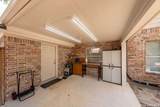 9123 Limestone Pass - Photo 80
