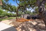 9123 Limestone Pass - Photo 81
