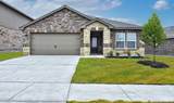 9122 Bennett Forest - Photo 1