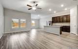 9122 Bennett Forest - Photo 10