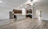 9122 Bennett Forest - Photo 11