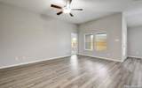 9122 Bennett Forest - Photo 12