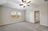9122 Bennett Forest - Photo 13