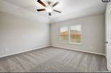 9122 Bennett Forest - Photo 14