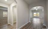 9122 Bennett Forest - Photo 2