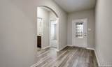 9122 Bennett Forest - Photo 3
