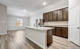 9122 Bennett Forest - Photo 4
