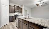 9122 Bennett Forest - Photo 7