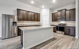 9122 Bennett Forest - Photo 8