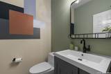 8702 Jura Frst - Photo 29