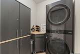 8702 Jura Frst - Photo 33