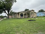 455 Demya Dr - Photo 1