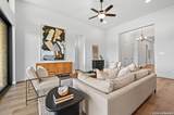 116 Lambs Ear Path - Photo 10