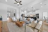 116 Lambs Ear Path - Photo 11