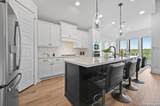 116 Lambs Ear Path - Photo 12