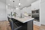 116 Lambs Ear Path - Photo 13