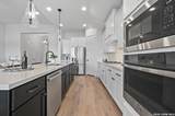 116 Lambs Ear Path - Photo 14