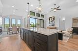 116 Lambs Ear Path - Photo 15