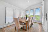 116 Lambs Ear Path - Photo 16