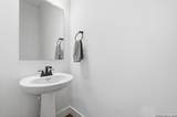 116 Lambs Ear Path - Photo 17