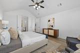 116 Lambs Ear Path - Photo 19