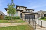 116 Lambs Ear Path - Photo 2