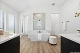 116 Lambs Ear Path - Photo 20