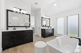 116 Lambs Ear Path - Photo 21