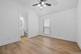 116 Lambs Ear Path - Photo 23