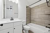 116 Lambs Ear Path - Photo 24