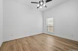 116 Lambs Ear Path - Photo 25