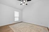 116 Lambs Ear Path - Photo 27