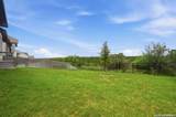 116 Lambs Ear Path - Photo 31