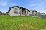 116 Lambs Ear Path - Photo 32