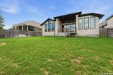 116 Lambs Ear Path - Photo 33