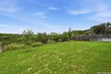 116 Lambs Ear Path - Photo 34