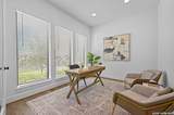116 Lambs Ear Path - Photo 6