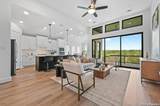 116 Lambs Ear Path - Photo 8