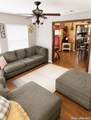 8288 W Fm 476 - Photo 10