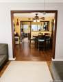 8288 W Fm 476 - Photo 11
