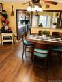 8288 W Fm 476 - Photo 12