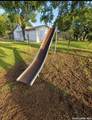 8288 W Fm 476 - Photo 13