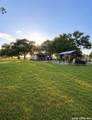 8288 W Fm 476 - Photo 14