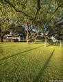 8288 W Fm 476 - Photo 2