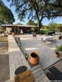 8288 W Fm 476 - Photo 3