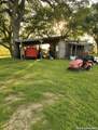 8288 W Fm 476 - Photo 6