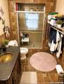8288 W Fm 476 - Photo 7