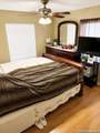 8288 W Fm 476 - Photo 8